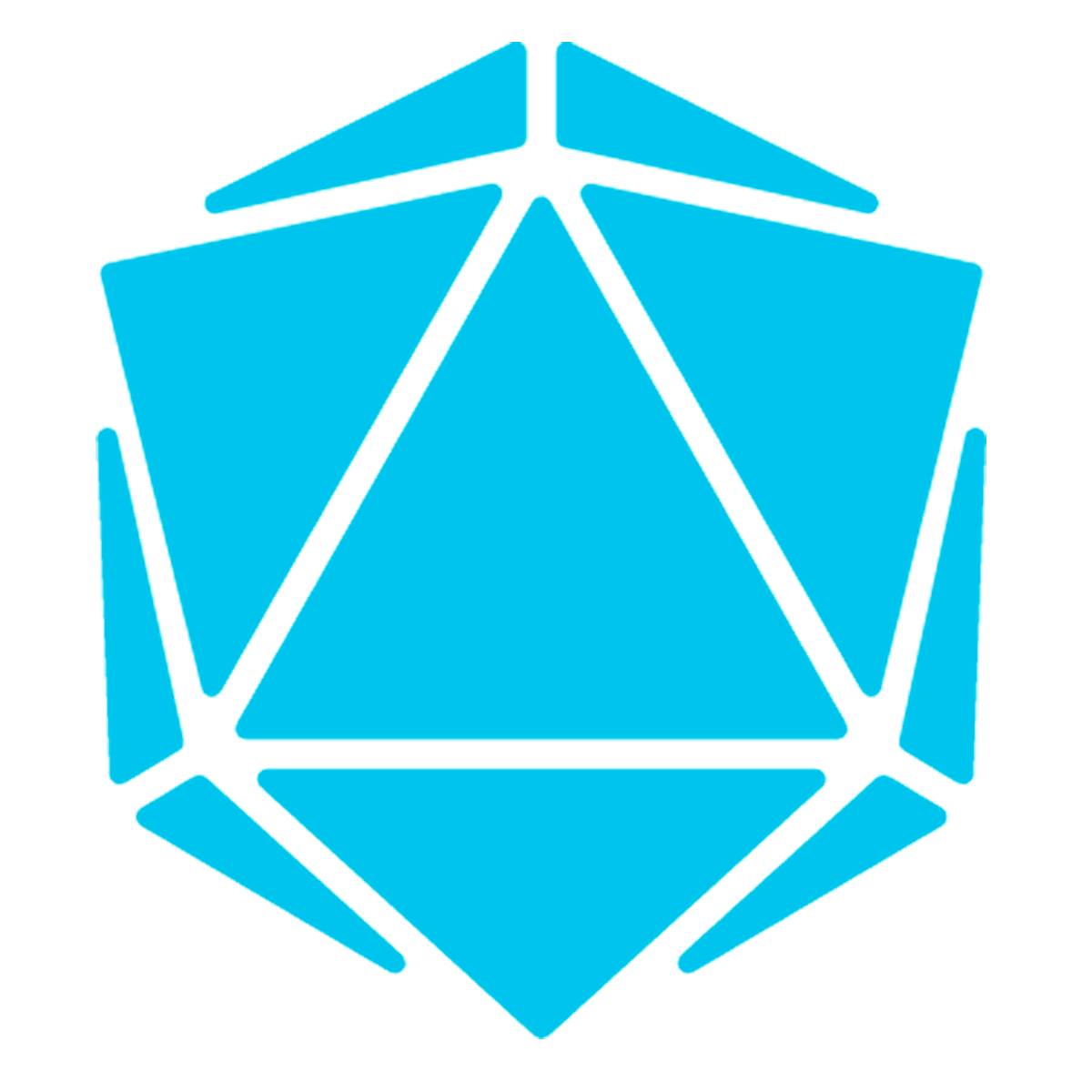 12.000 EUR: VTT Support