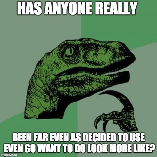 user avatar image for Uco893