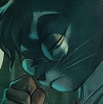 user avatar image for Laurent