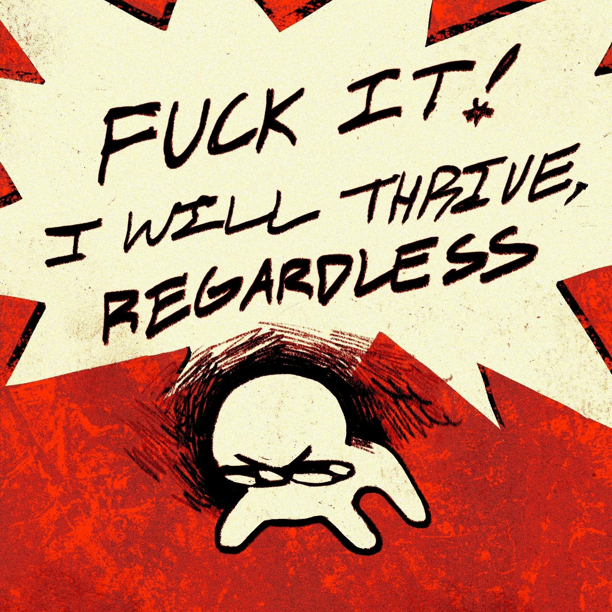 user avatar image for RozenKingdom