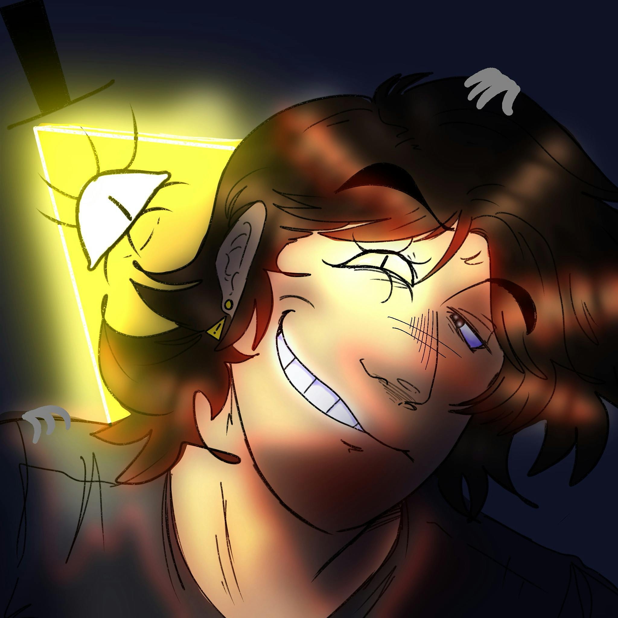 user avatar image for CAUTIONNARY