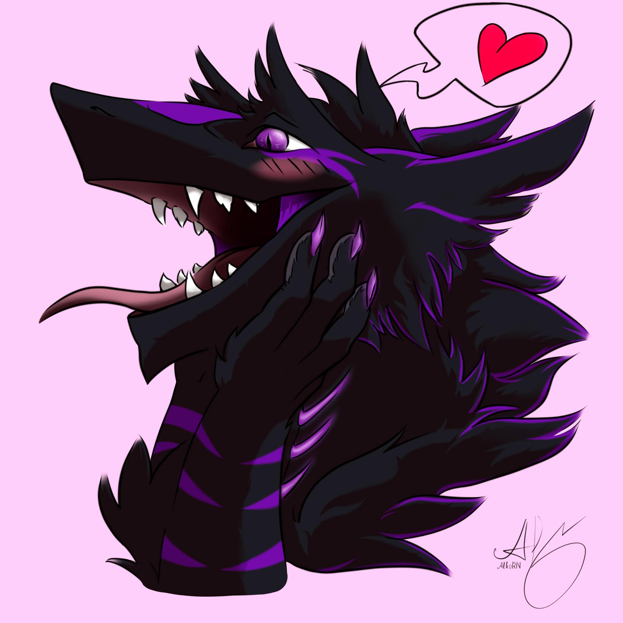 user avatar image for BloodDraon