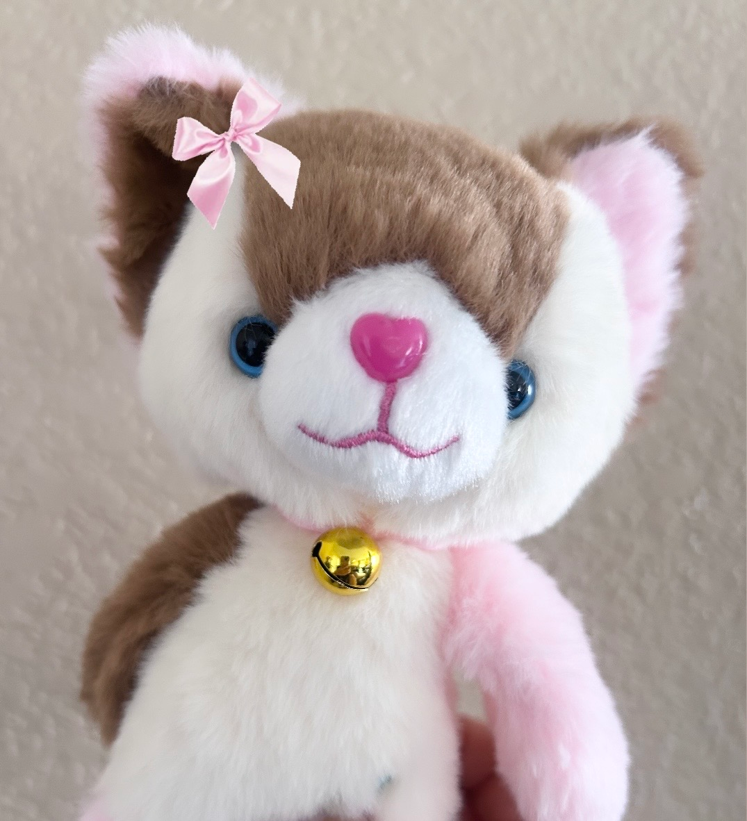 user avatar image for Elisa