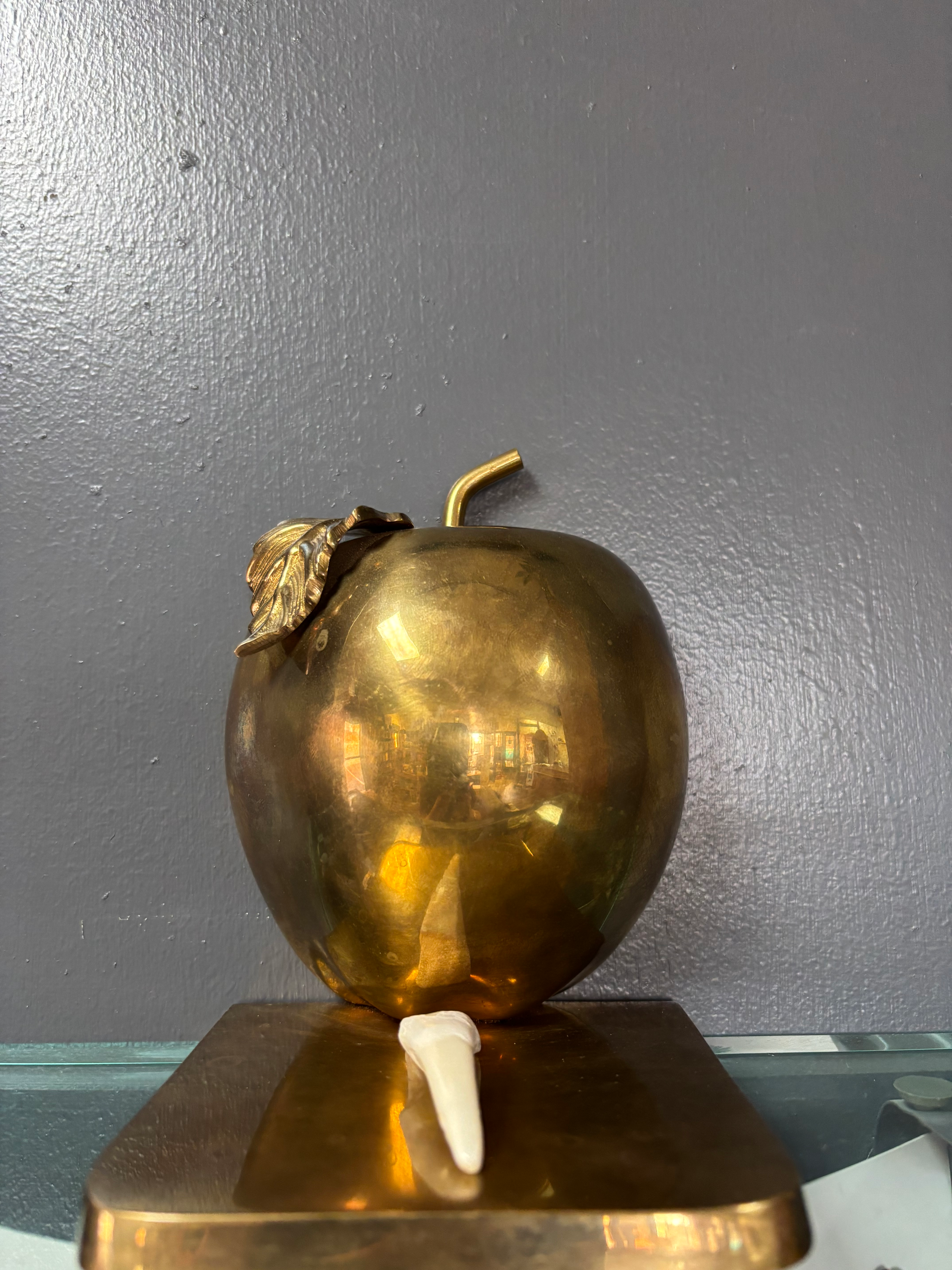 user avatar image for Chaplain