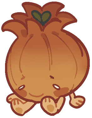 user avatar image for leek