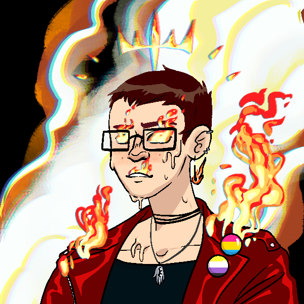 user avatar image for Mica