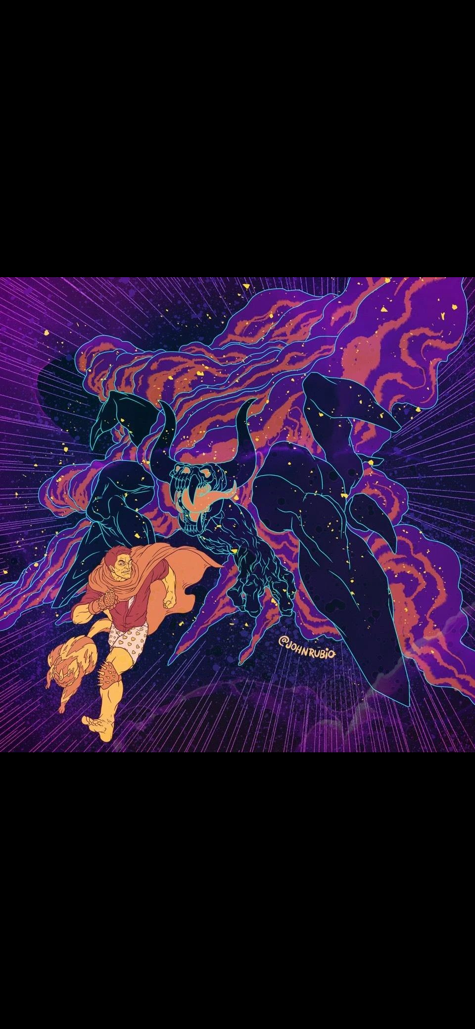 user avatar image for Dohka