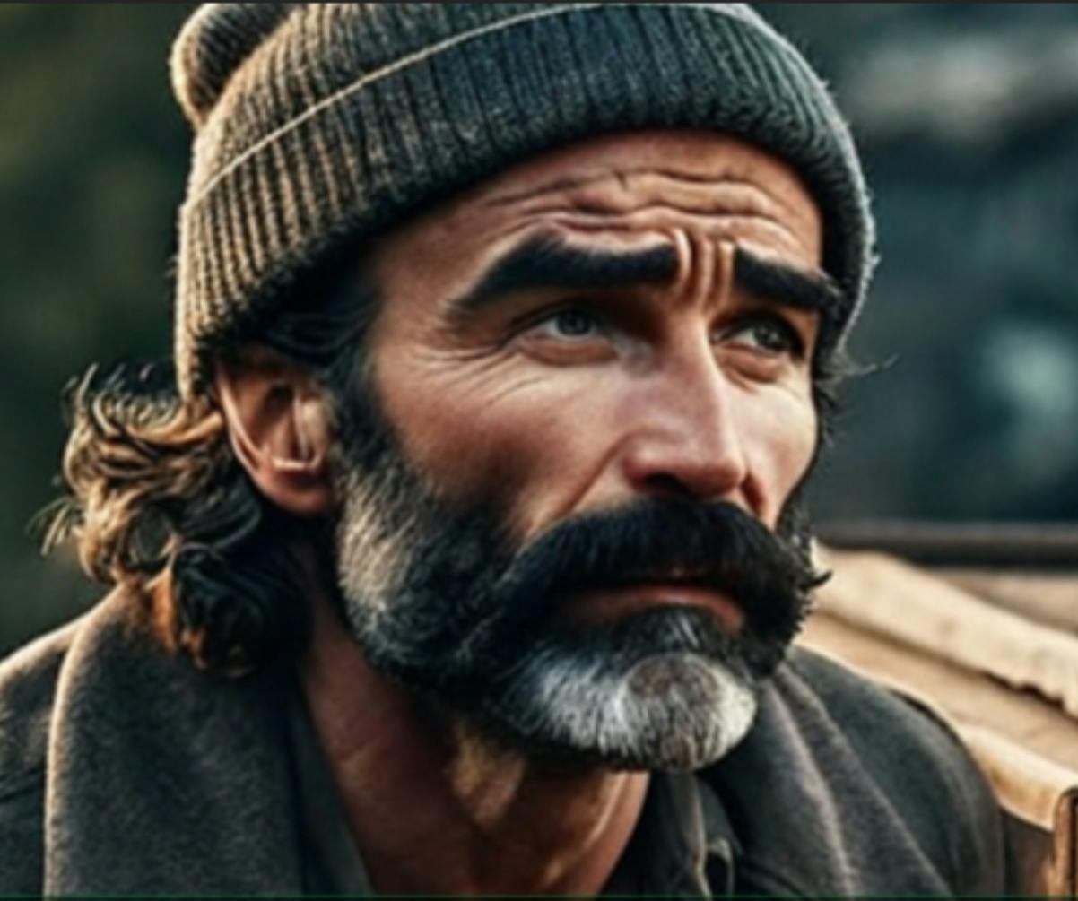 user avatar image for myrtussa