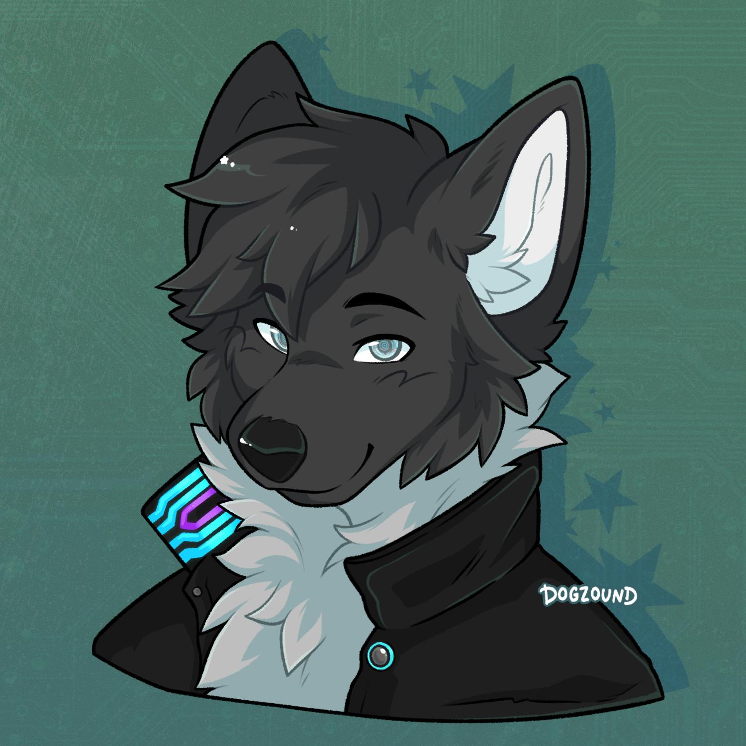 user avatar image for Jason Bishop