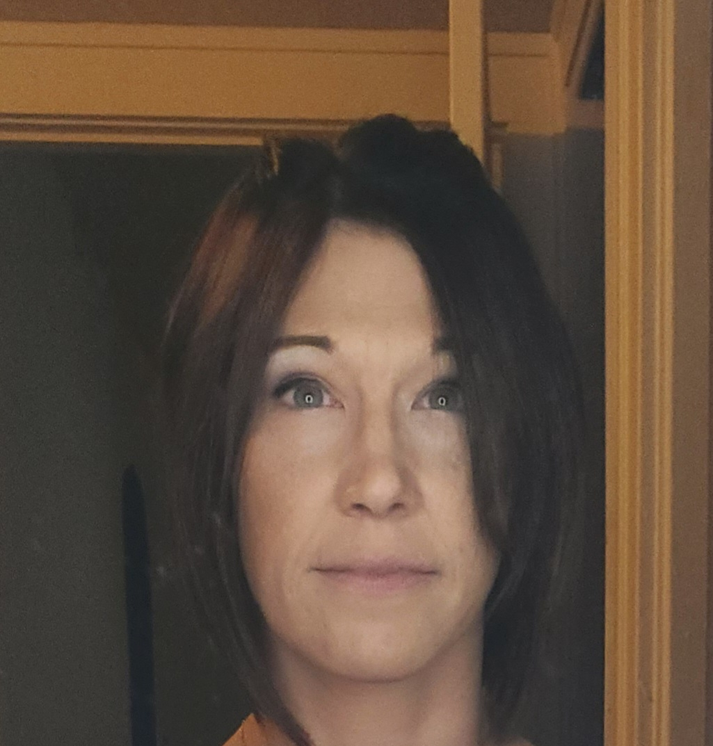 user avatar image for Stephanie