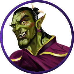 user avatar image for Shawn Murphy