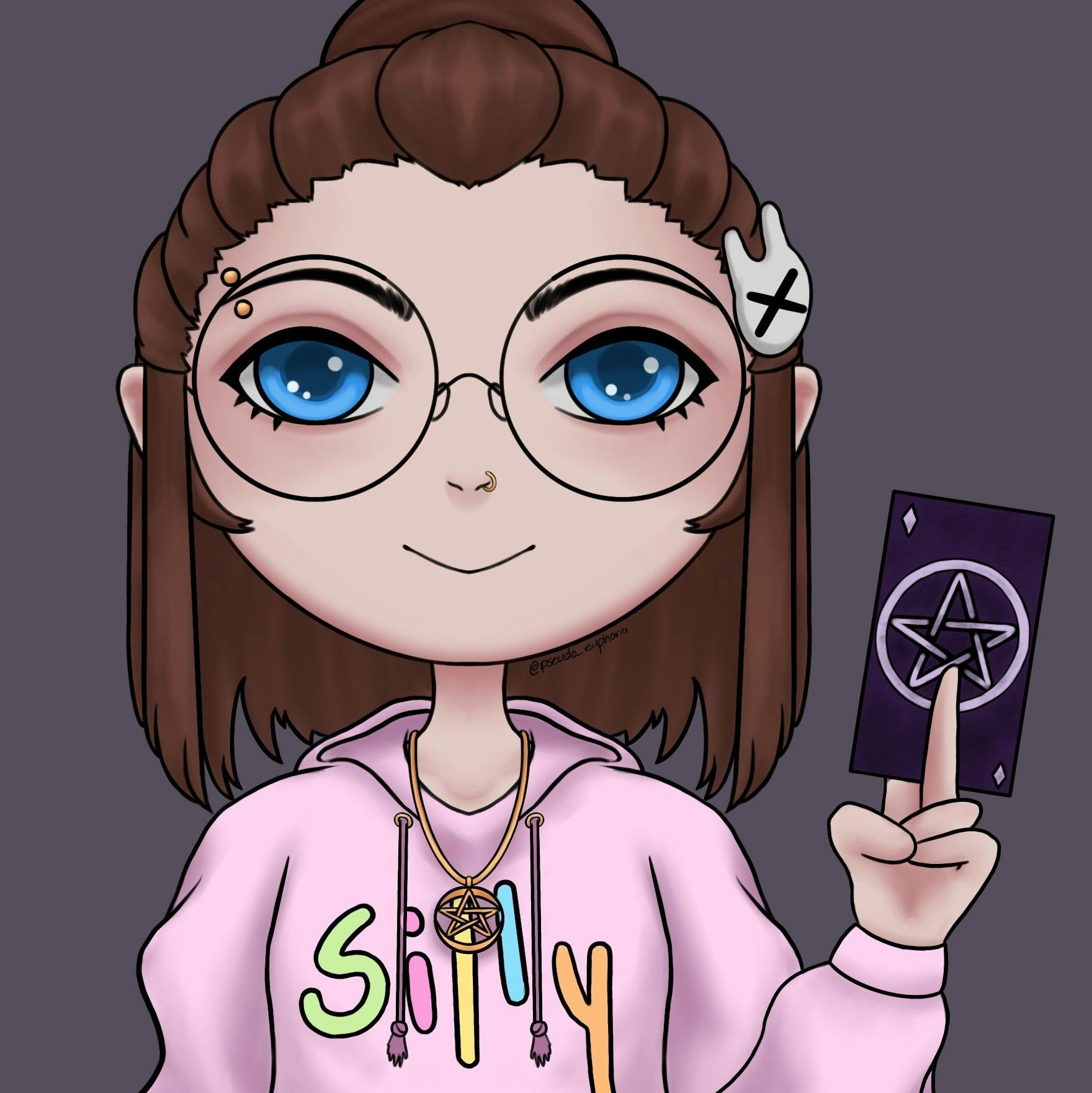 user avatar image for EmDread