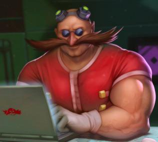 user avatar image for Crabadelic