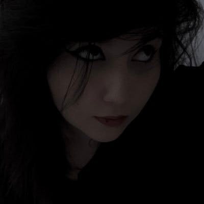 user avatar image for MariBelle