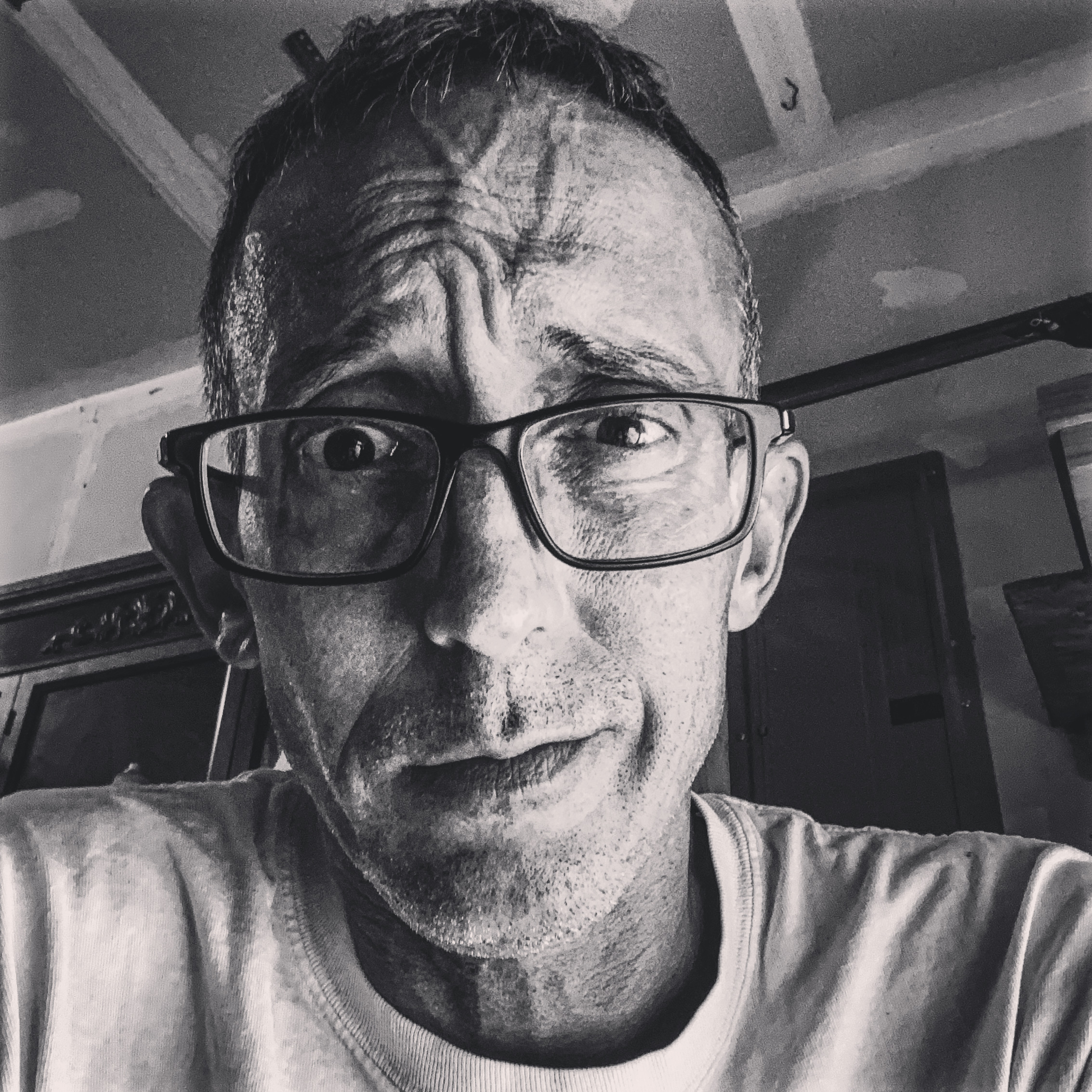user avatar image for Bert 