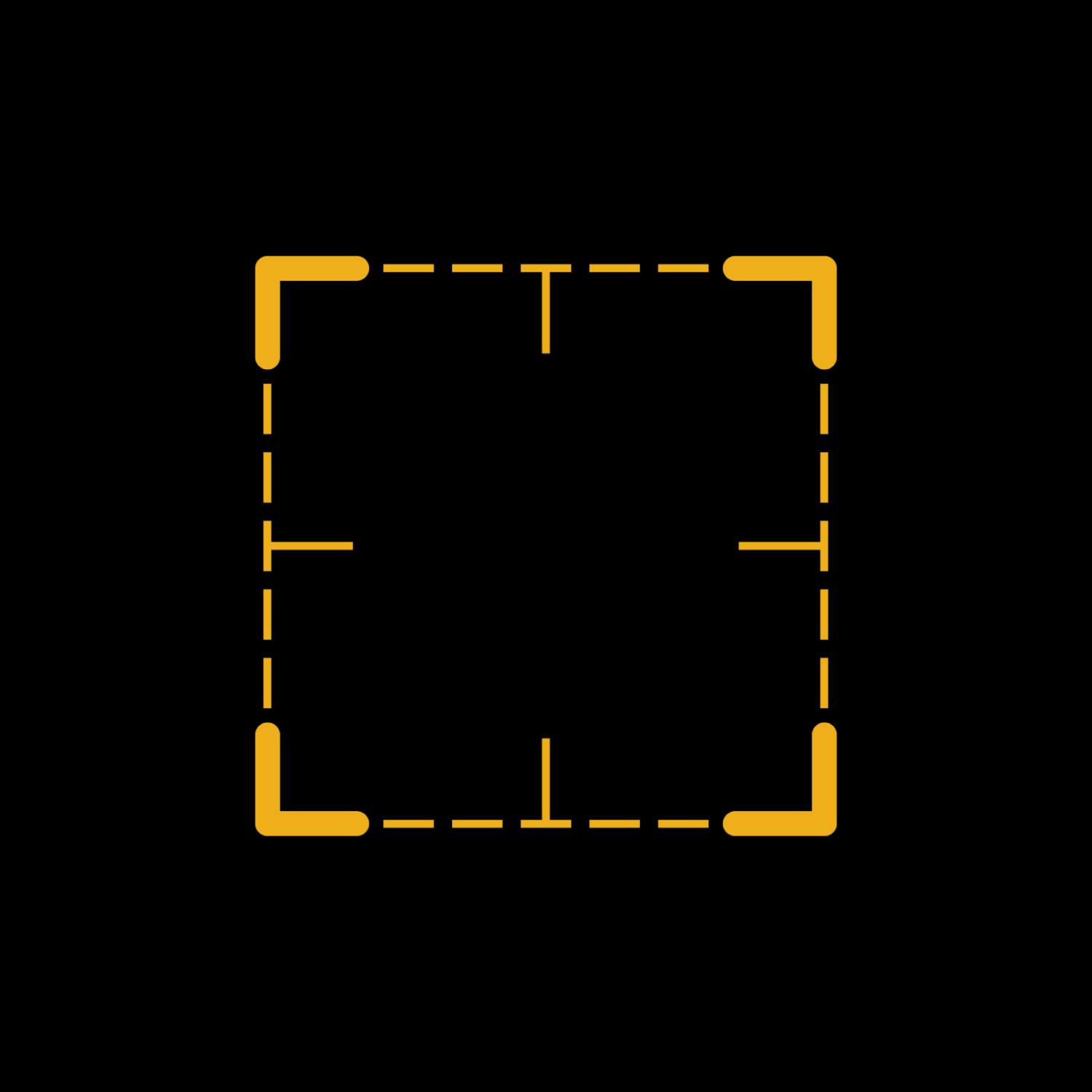 user avatar image for darkham