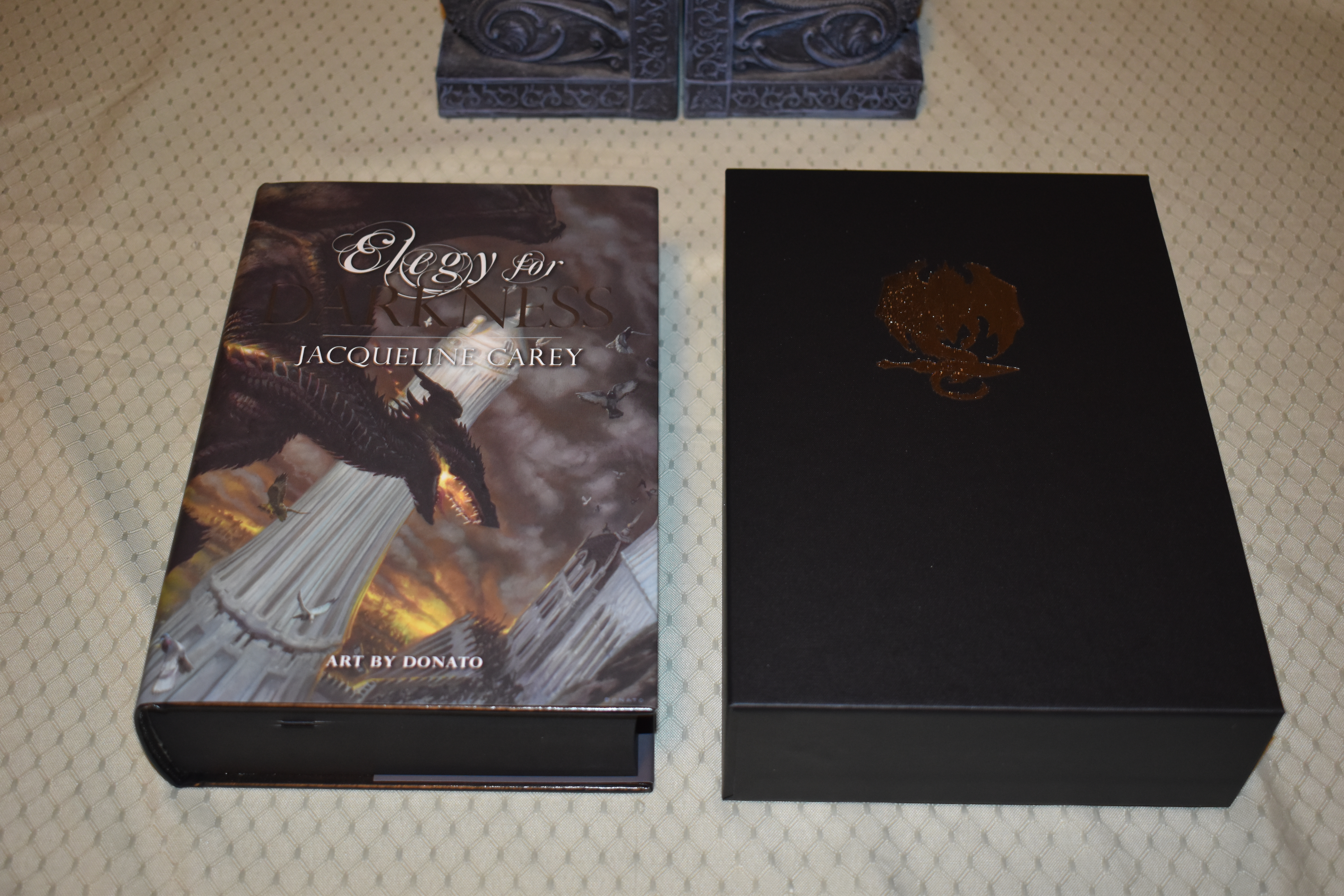 user avatar image for Kleitus