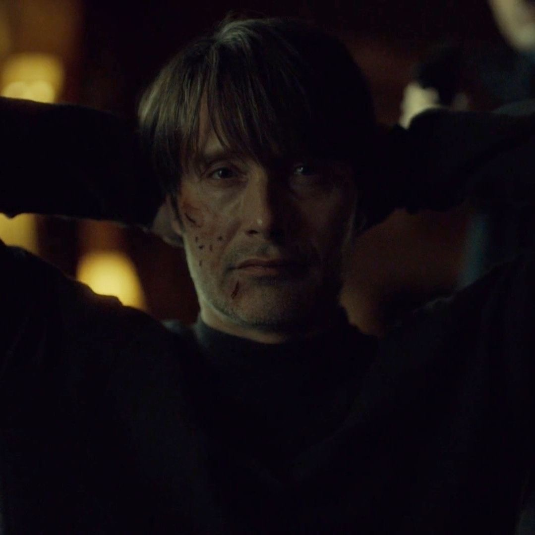 user avatar image for D’Artagnan