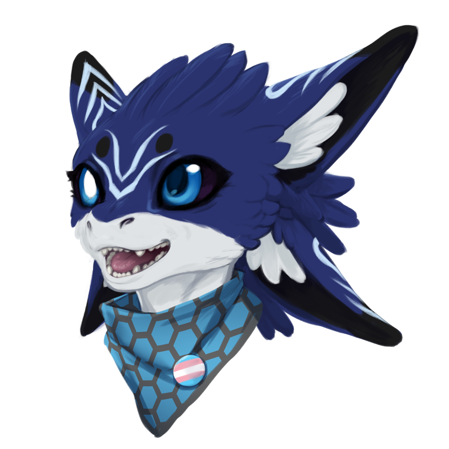 user avatar image for Verlorene_Seele