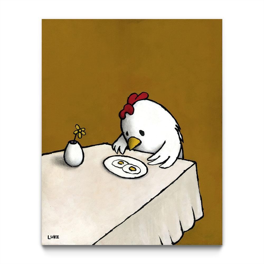 user avatar image for Deep Dish Booty Pie