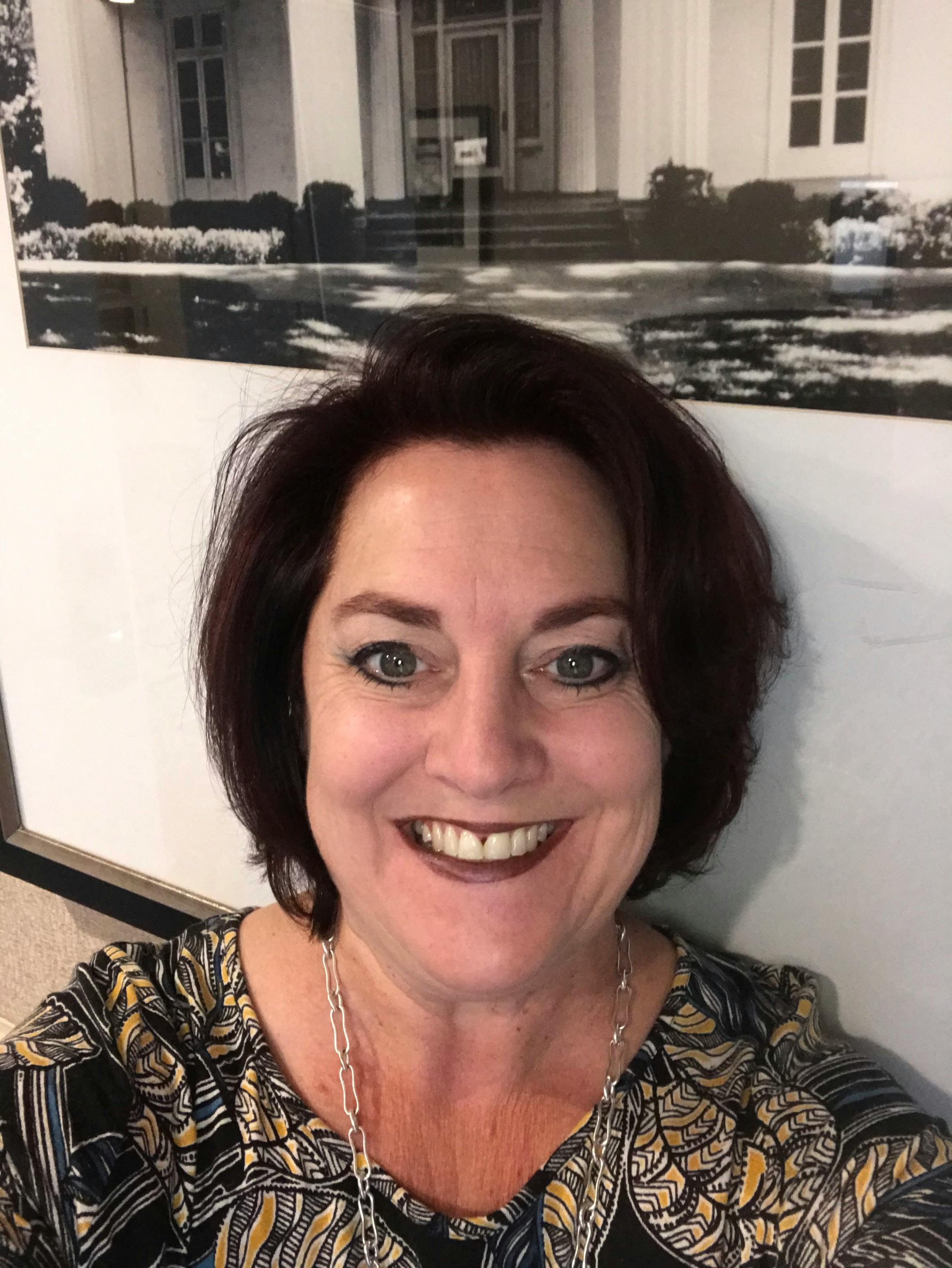user avatar image for Helene Zahn-Chilberg