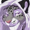 user avatar image for Ghostpaw