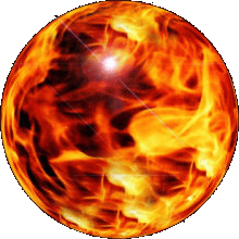 user avatar image for Thalas'shaya