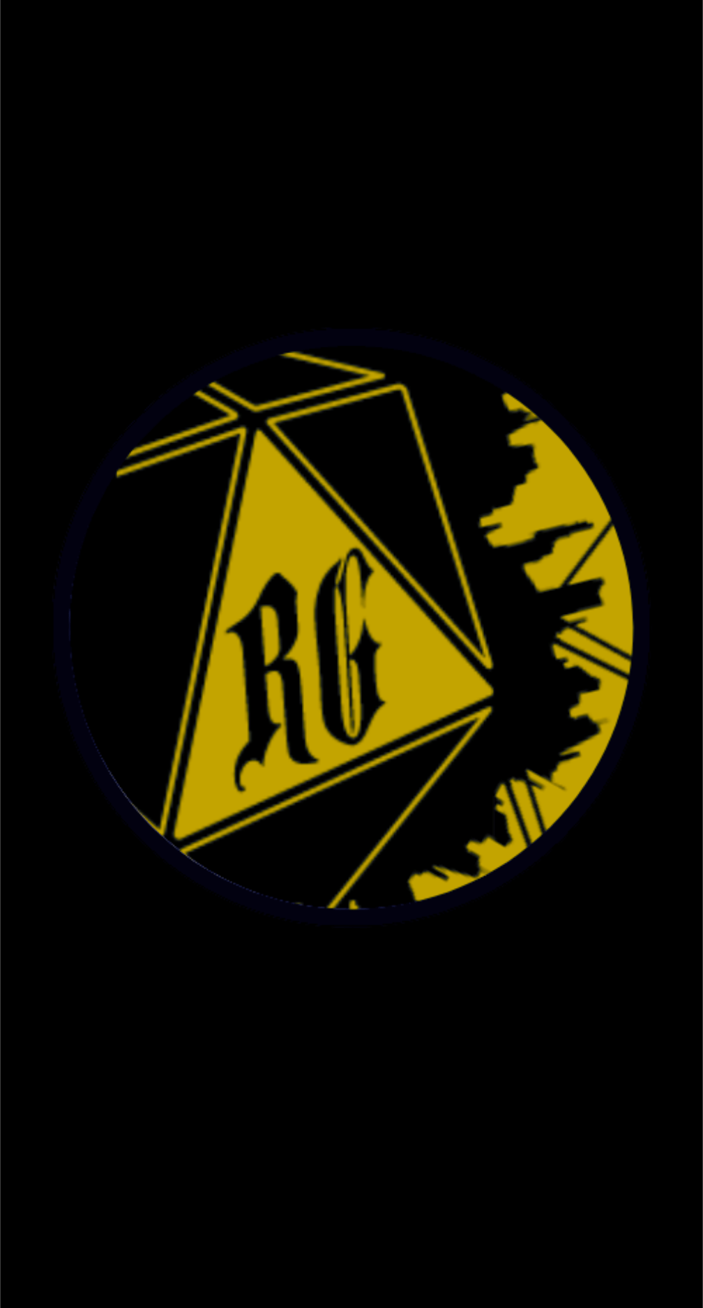 user avatar image for Resurrectionist Games
