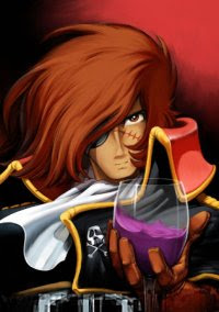 user avatar image for Zilbrain 