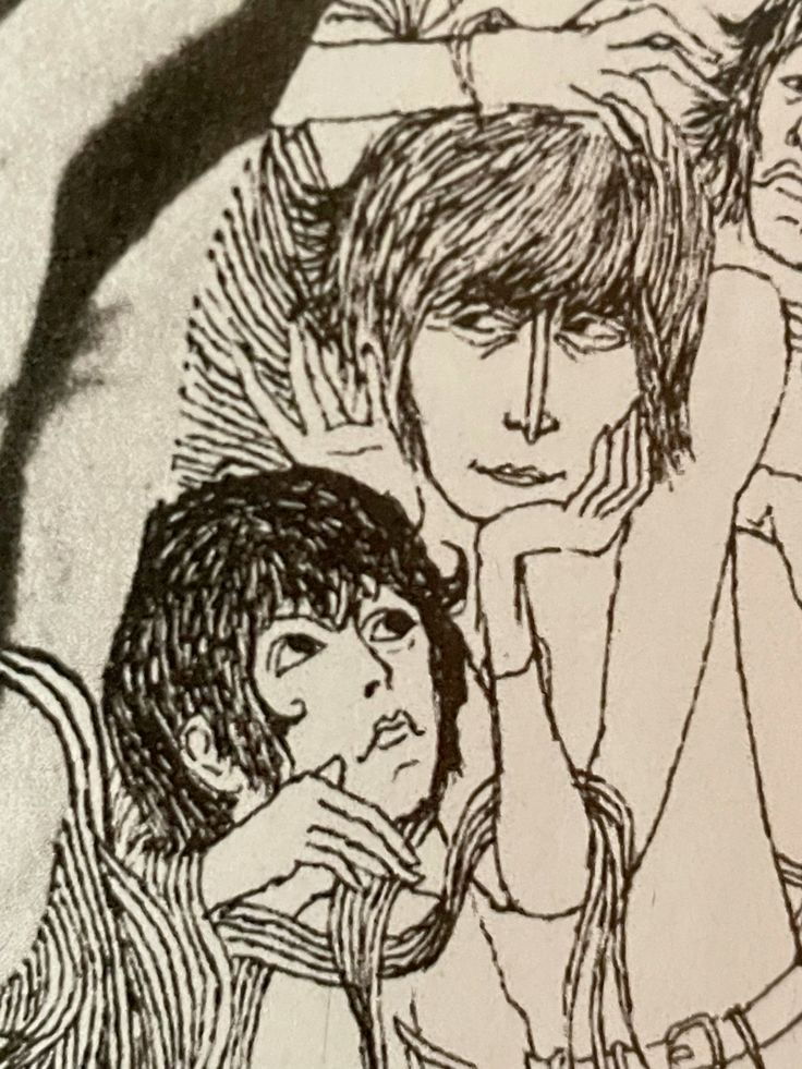 user avatar image for Jacksaton_