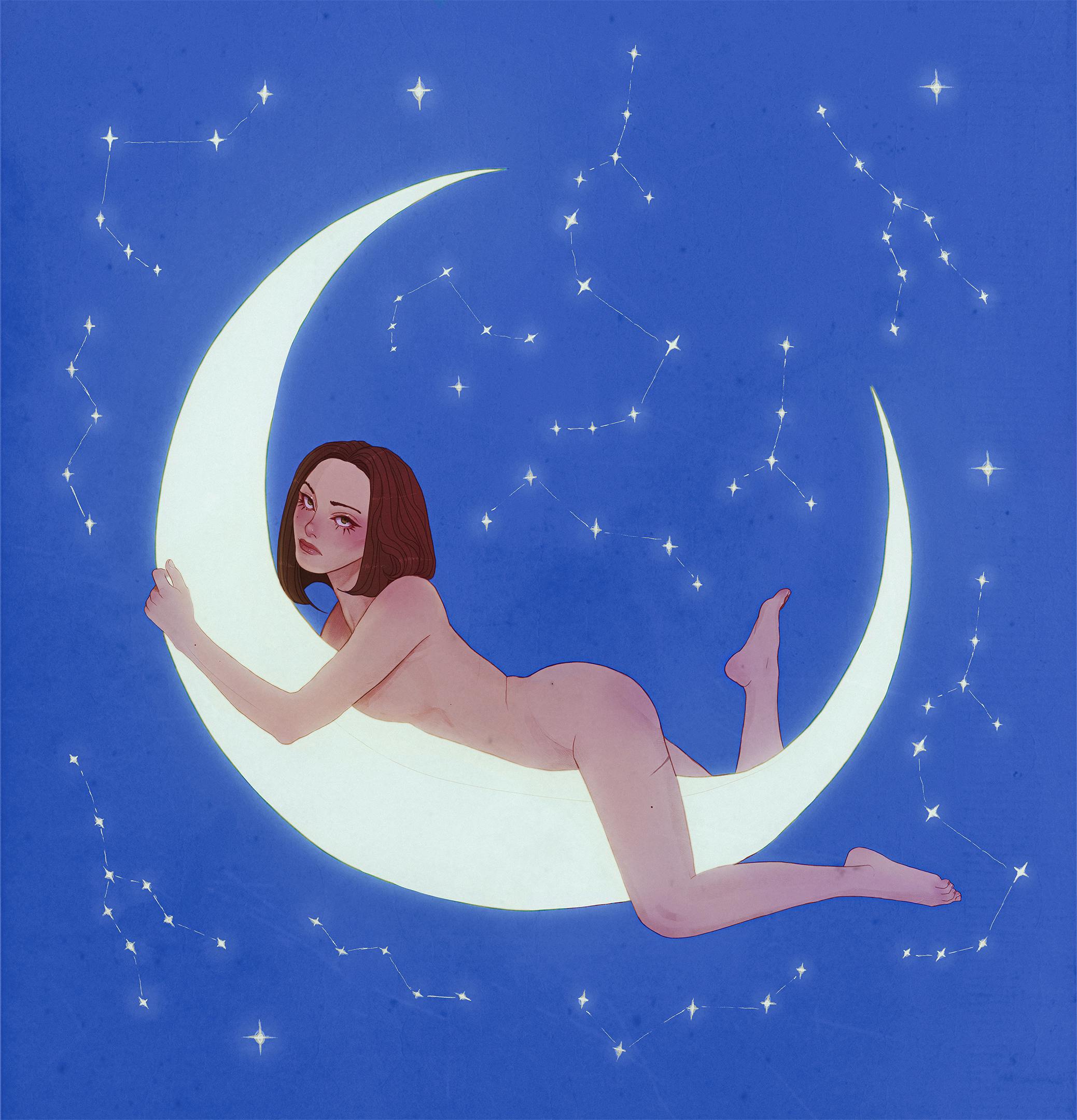 user avatar image for Scotty