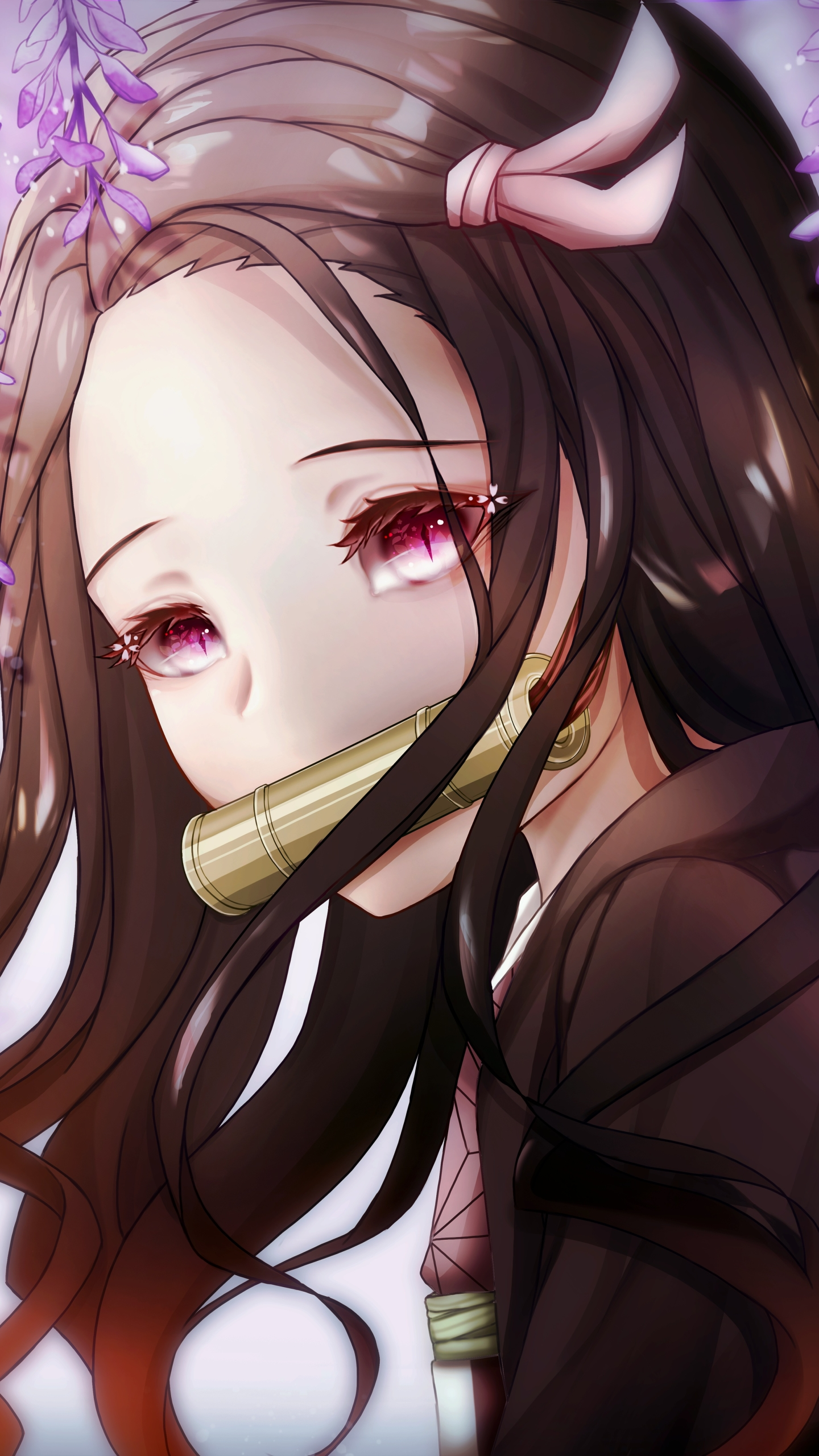 user avatar image for Lunarys