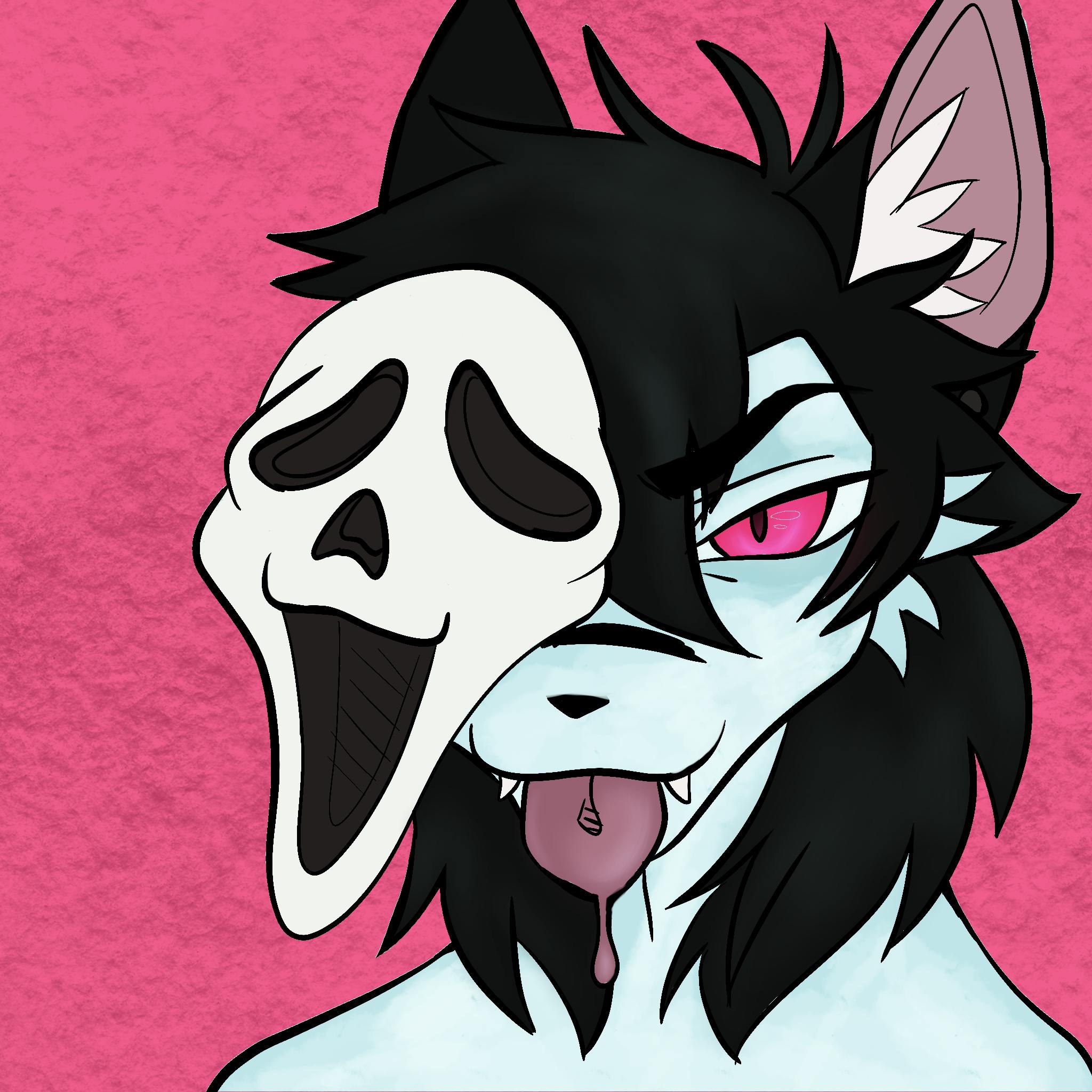 user avatar image for baphometgate