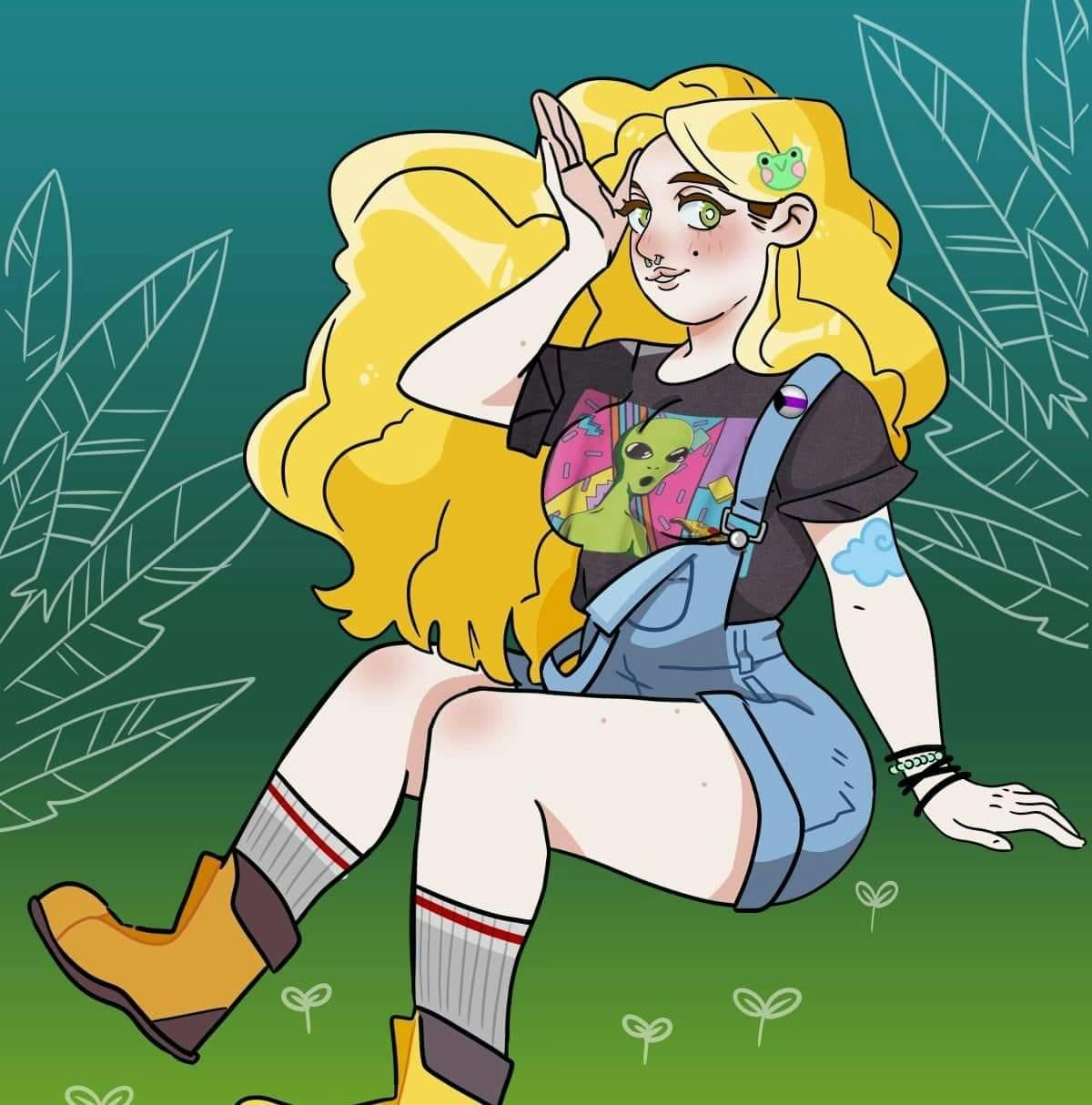 user avatar image for Niels