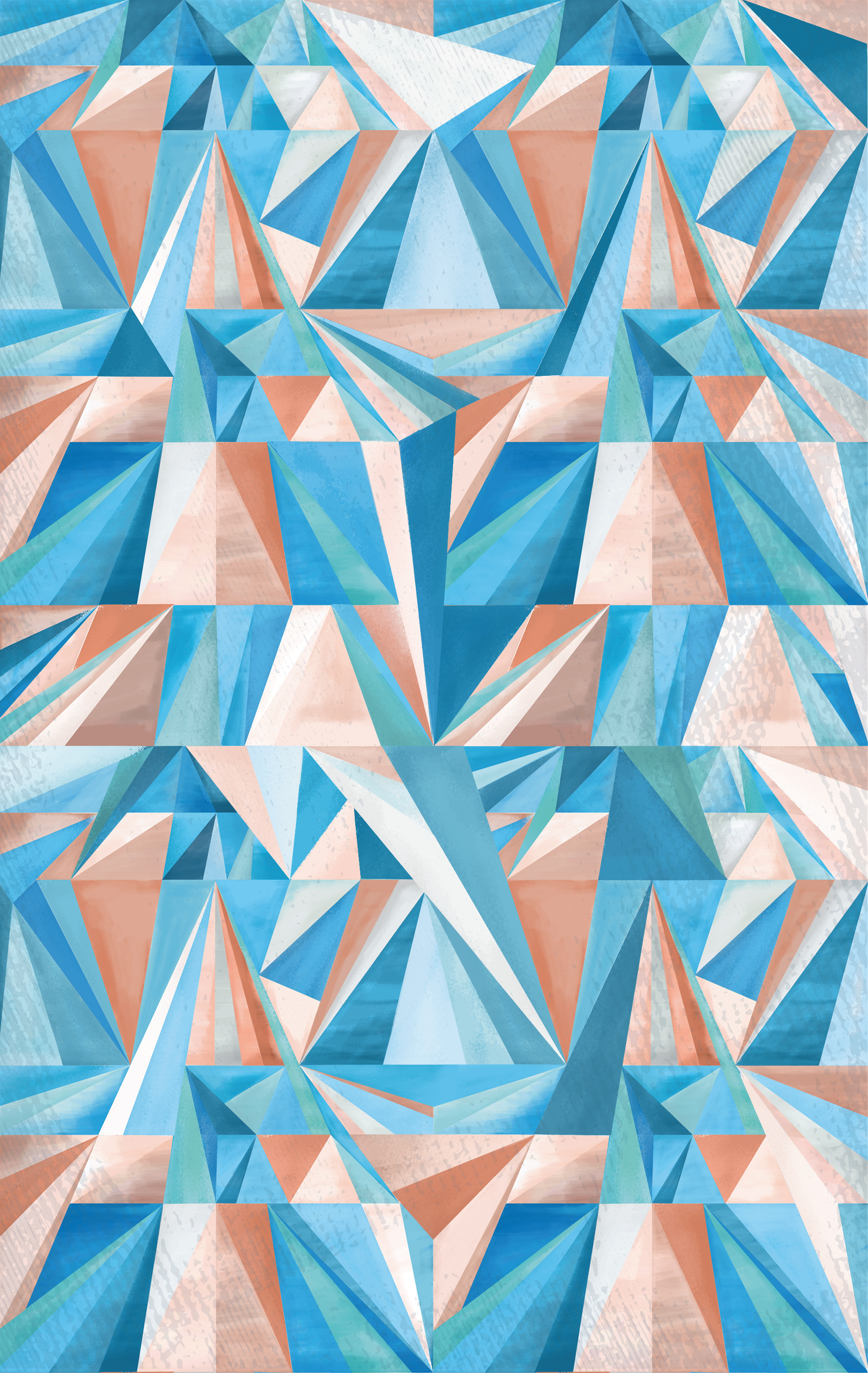 user avatar image for Chester Leung