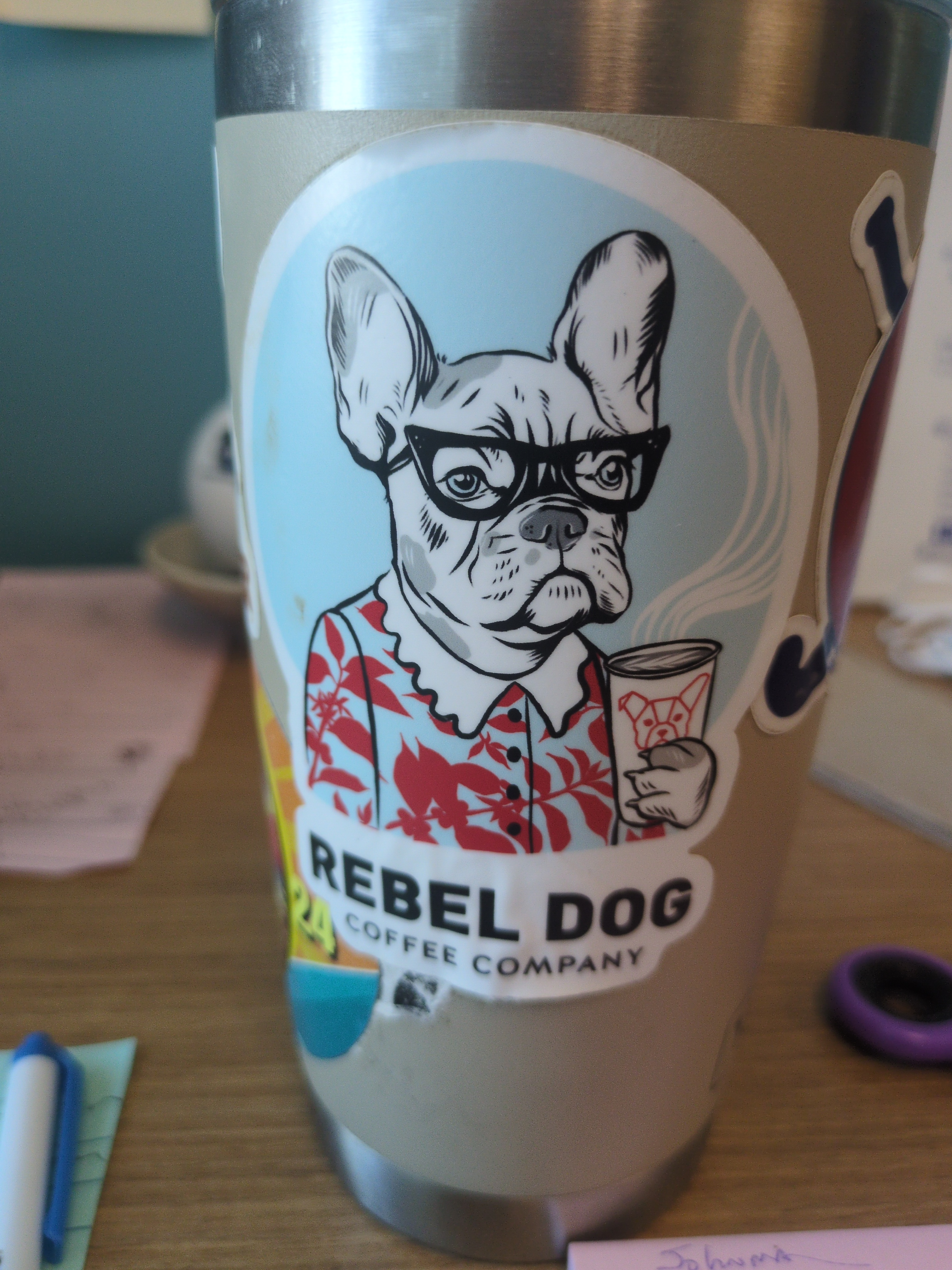 user avatar image for DrWhitr