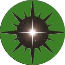 user avatar image for Polaris
