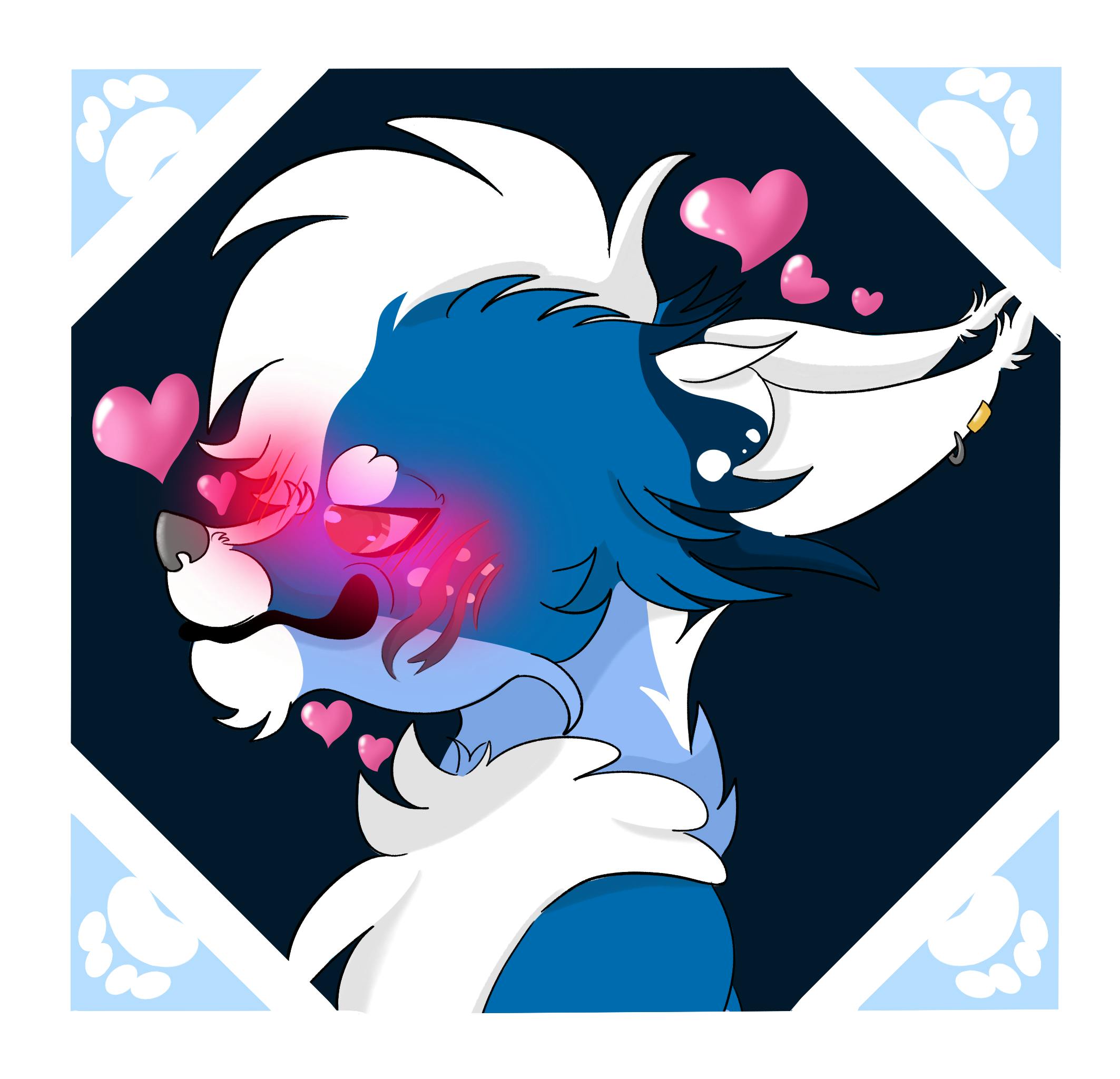 user avatar image for Eva Andree