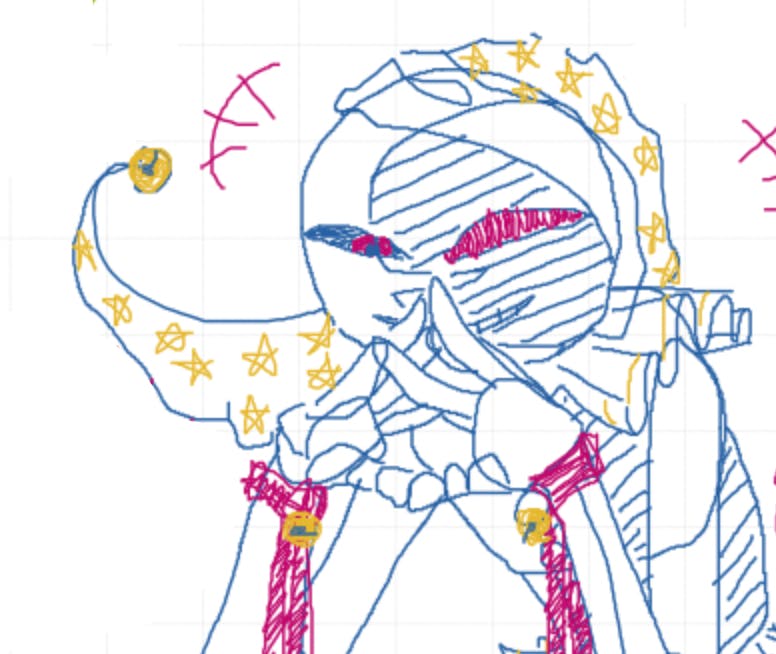 user avatar image for Ninja