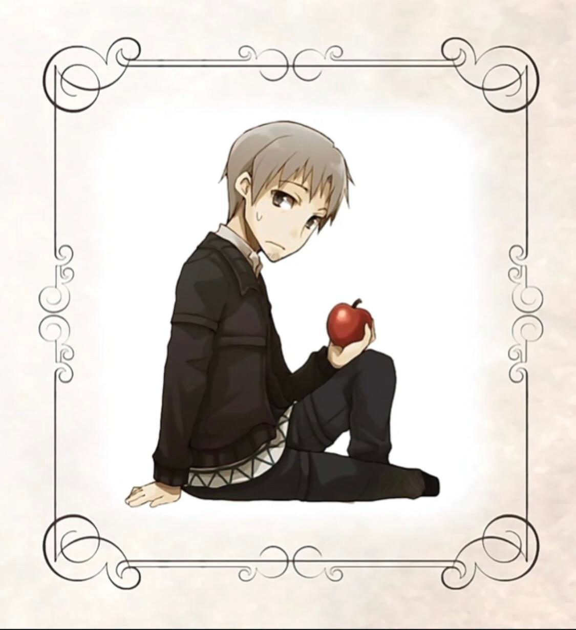 user avatar image for HotlineChernobyl