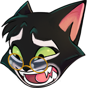user avatar image for Claire
