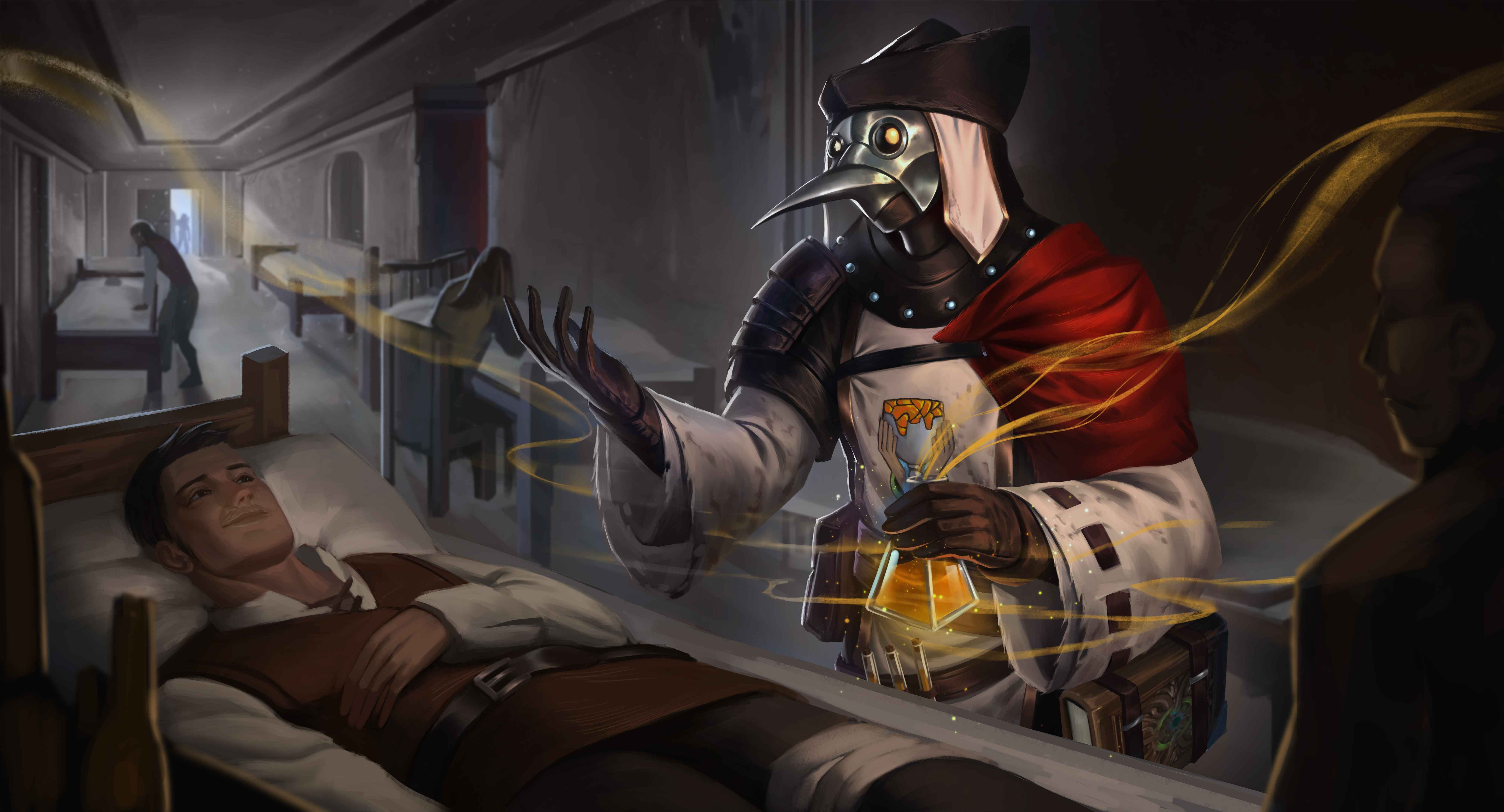 user avatar image for Spidie50