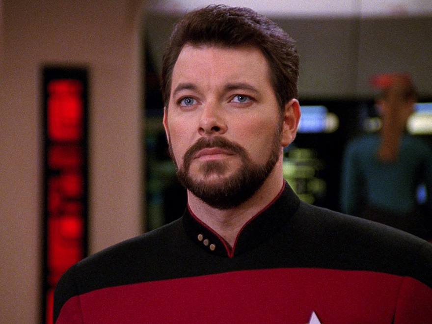 user avatar image for Phil_Riker