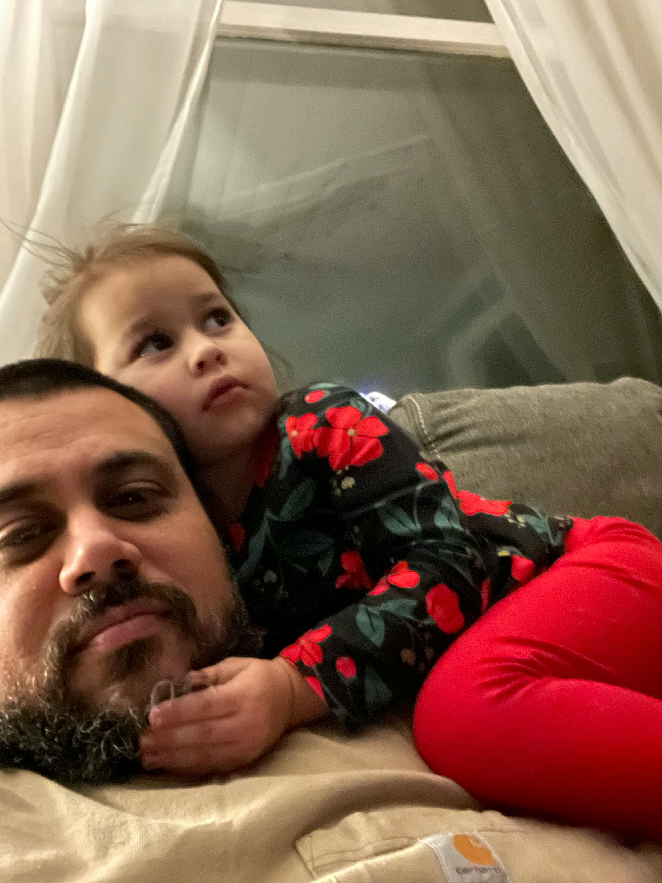 user avatar image for LermaC