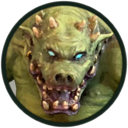 user avatar image for Jasper McPhisto