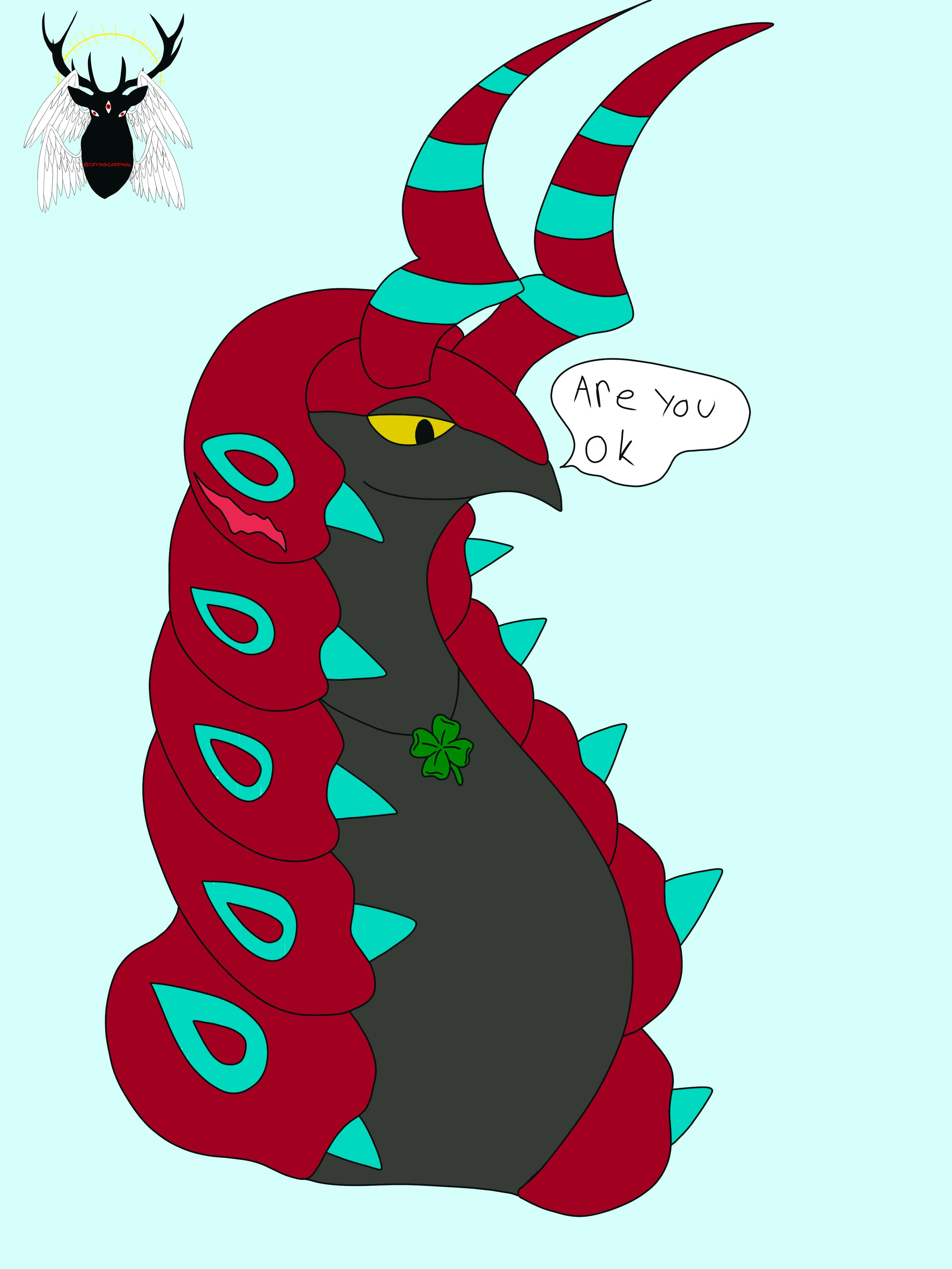 user avatar image for Link