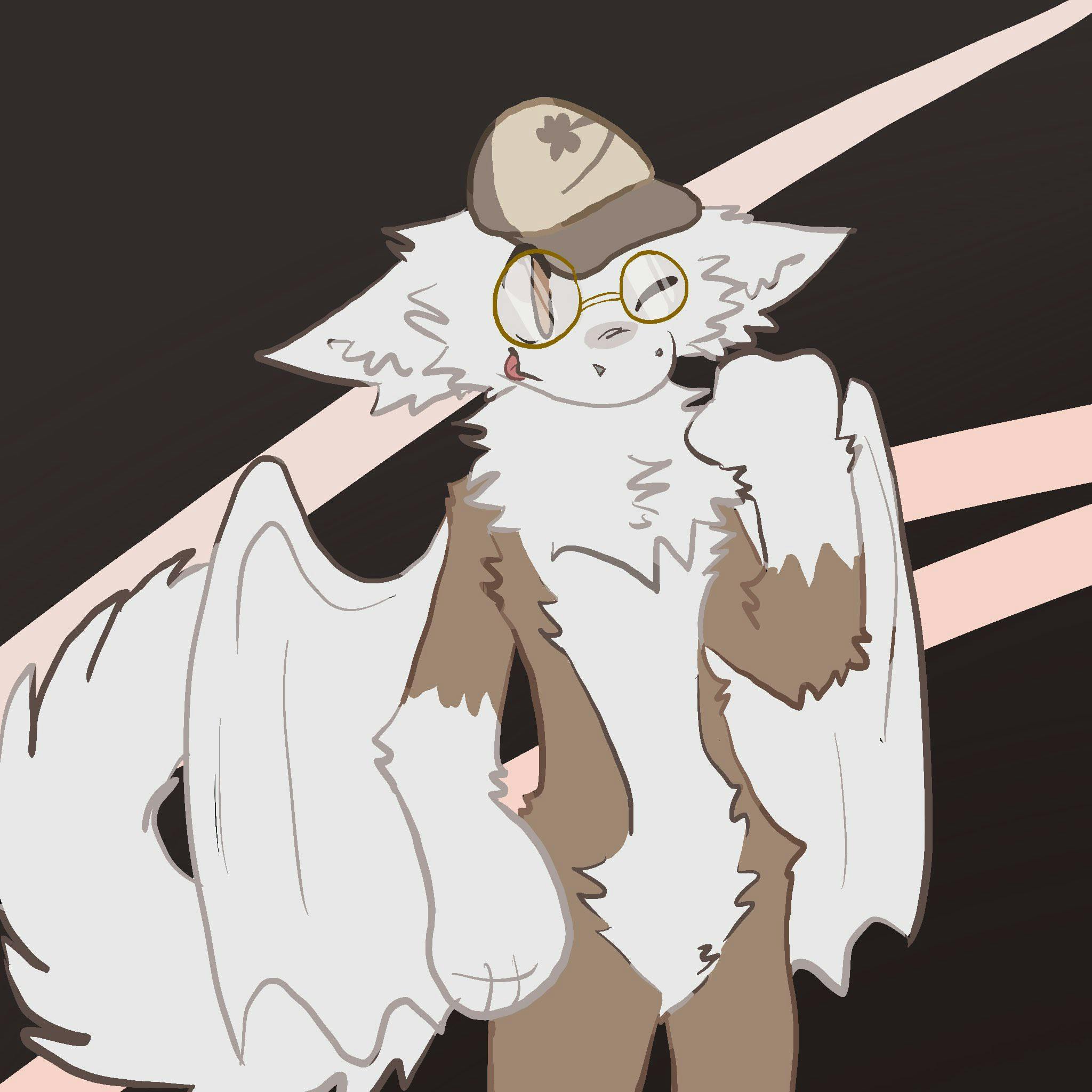 user avatar image for eviquel