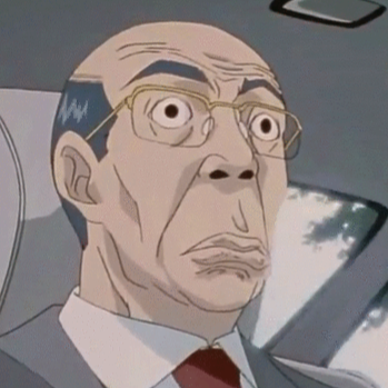 user avatar image for Pilot