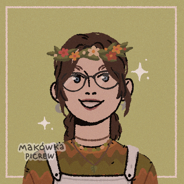 user avatar image for Amber