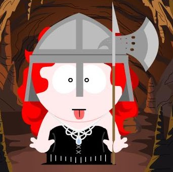 user avatar image for Louwelyn